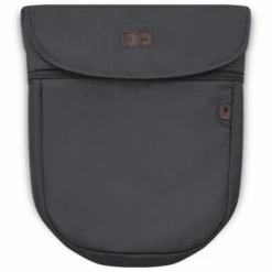 ABC DESIGN Beindecke Storm