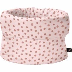 Alvi® Utensilo Rund Curly Dots