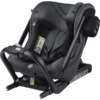 AXKID Kindersitz ONE 2 Granite Melange