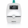 Babymoov Zusatzsender Für Babyphone Premium Care Weiß