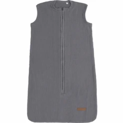 Baby's Only Schlafsack Breeze Anthrazit