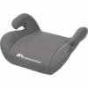 Bebeconfort Sitzerhöhung Manga Safe Hot Grey