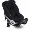BeSafe Kindersitz Stretch B Fresh Black Cab