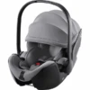 Britax Römer Babyschale Baby-Safe 5Z Frost Grey
