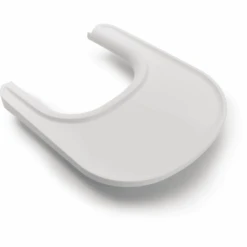 Bugaboo Tablett Giraffe White