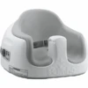 Bumbo Sitzerhöhung Multi Seat Cool Grey