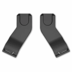 Cbx Kinderwagenadapter Etu By Cybex