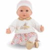 Corolle® Mon Grand Babypuppe Anaïs Winterblüten