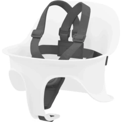 Cybex GOLD Anschnallgurt Für Lemo Light Grey