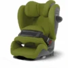 Cybex GOLD Kindersitz Pallas G I-Size Nature Green