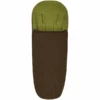 Cybex PLATINUM Fußsack Für Priam/ePriam Und Mios Khaki Green