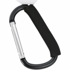 Dreambaby® Kinderwagen Karabinerhaken