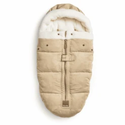 Elodie Fußsack Alcantara