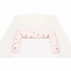 Fillikid Bettwurm 190cm