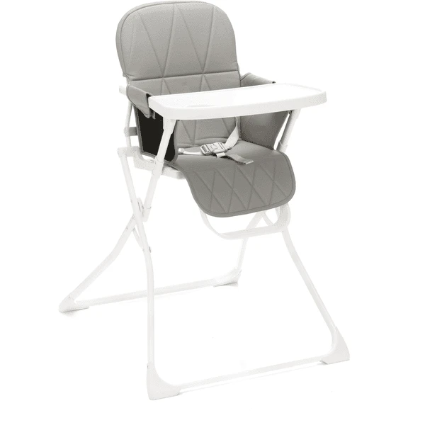 Fillikid Hochstuhl Tom Granit