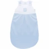 Fillikid Sommerschlafsack Prince Hellblau