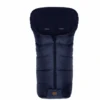 Fillikid Winterfußsack Eco Big Marine