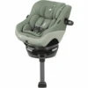 Joie Kindersitz Spin 360 GT Laurel