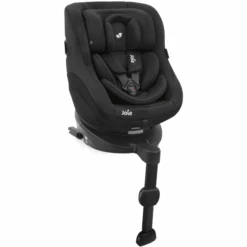 Joie Kindersitz Spin 360 GTi Shale