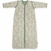 Jollein Schlafsack Bloom