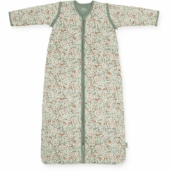Jollein Schlafsack Bloom