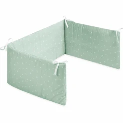 JULIUS ZÖLLNER Nestchen Comfort Soft Stary