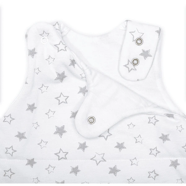 JULIUS ZÖLLNER Schlafsack Neo Stella – Bild 2