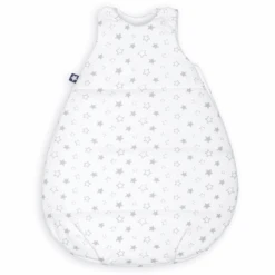 JULIUS ZÖLLNER Schlafsack Neo Stella