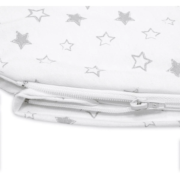 JULIUS ZÖLLNER Schlafsack Neo Stella – Bild 4