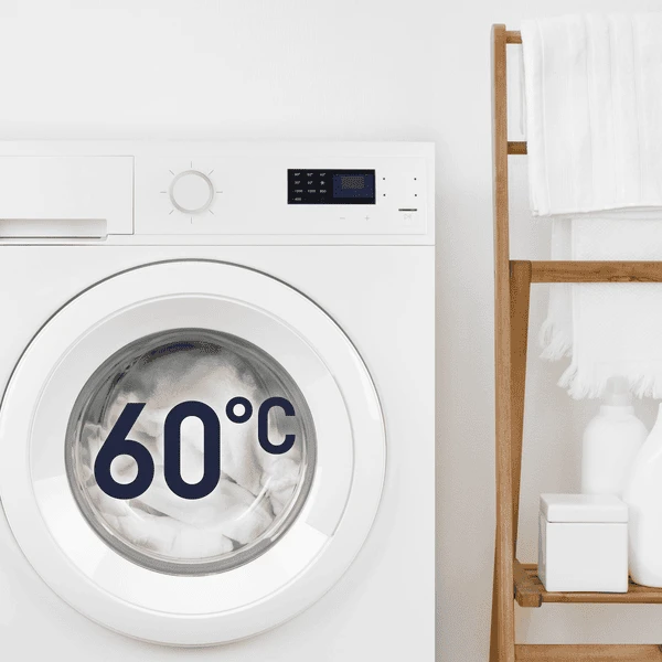 JULIUS ZÖLLNER Schlafsack Neo Stella – Bild 7