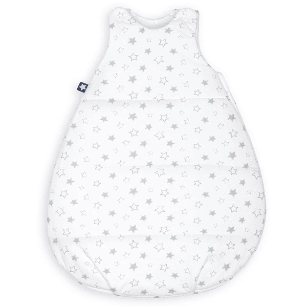 JULIUS ZĂ–LLNER Schlafsack Neo Stella