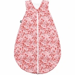 JULIUS ZÖLLNER Sommerschlafsack Flora