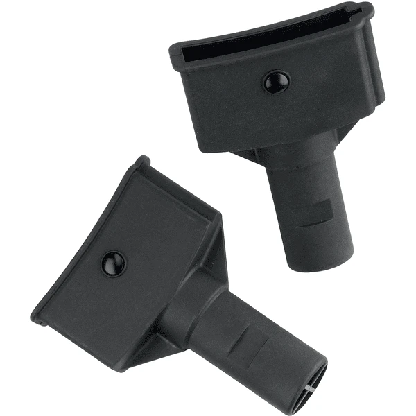 Kiddy Adapter Für Click´n Move Passend Für Britax Römer