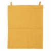 Kids Concept® Wandtaschen Aus Stoff, Mango