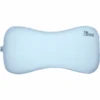 KOALA BABYCARE® Kopfkissen Für Babys, Ab 12 Monate Blau