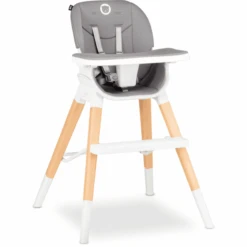 Lionelo Hochstuhl Mona Stone