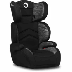 Lionelo Kindersitz Lars Graphite