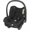 Maxi-Cosi MAXI COSI Babyschale Citi Essential Black