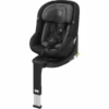 Maxi-Cosi MAXI COSI Kindersitz Mica I-Size Authentic Black
