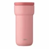 MEPAL Thermobecher Ellipse 475 Ml - Nordic Pink
