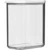 Mepal Vorratsdose Modula 1500 Ml Weiß
