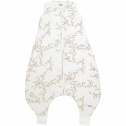 Meyco Sommerschlafsack Branches Sand