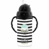 Miniland Thermosflasche Thermokid Magical 240 Ml