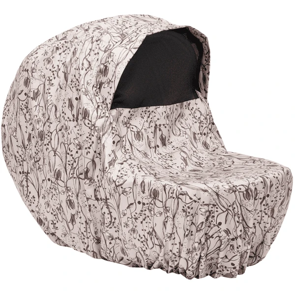 Name It Regenschutz Nbnrain Bark