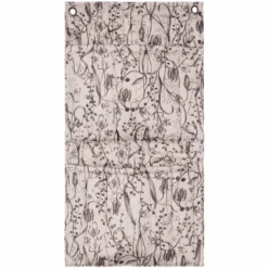 Name It Wandtasche Nbnfrey Bark