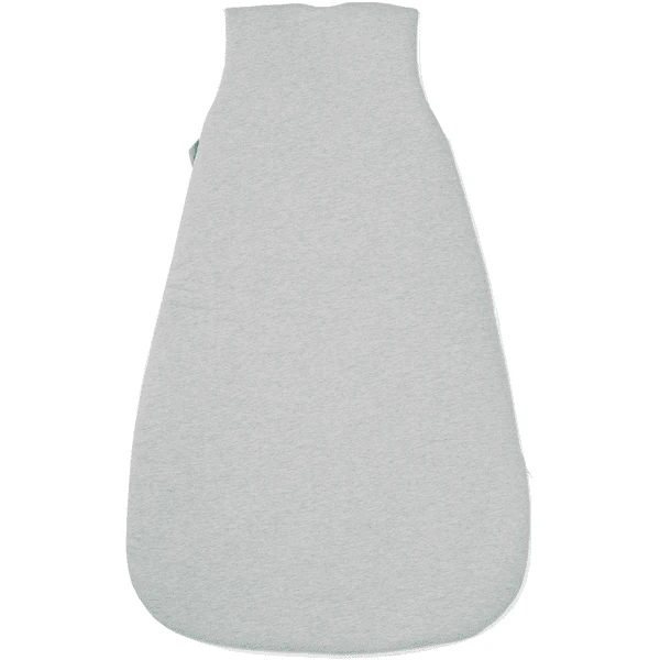 Nordic Coast Company Schlafsack Grau – Bild 2