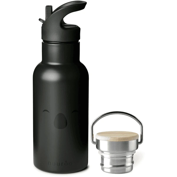 Nuuroo Trinkflasche Bertil 350 Ml, Chimera Koala