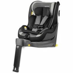 Peg Perego Reboarder Primo Viaggio 360 I-Size Lunar