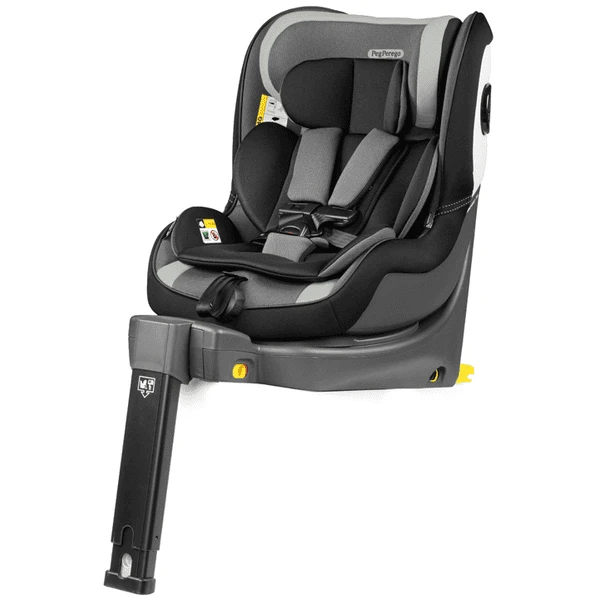 Peg Perego Reboarder Primo Viaggio 360 I-Size Lunar