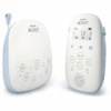 Philips Avent DECT Babyphone SCD715/26
